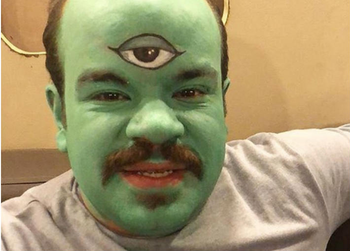 محمد عبد الرحمن