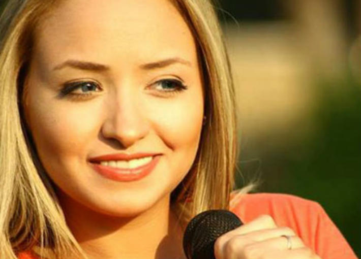 سارة سليم سحاب