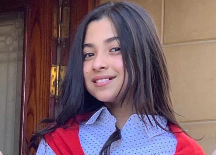 جاسيكا حسام