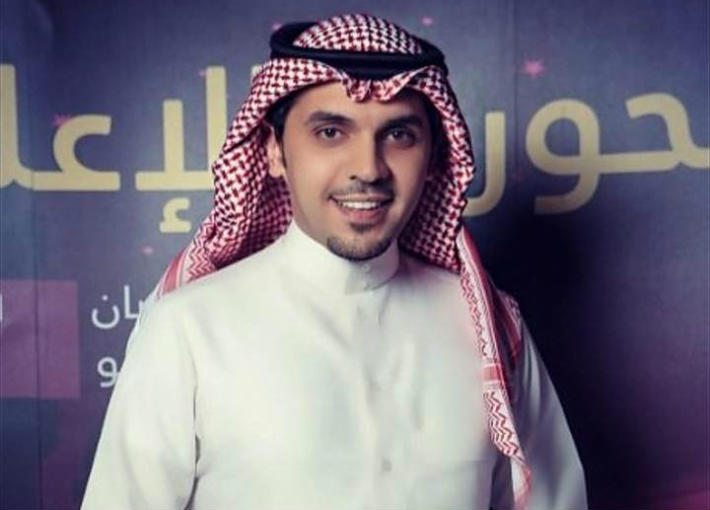 حمود الفايز