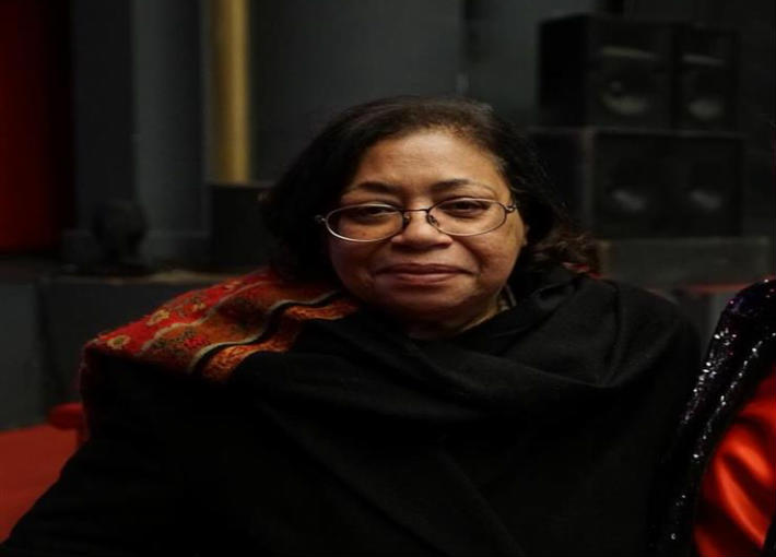 نعمة الله حسين