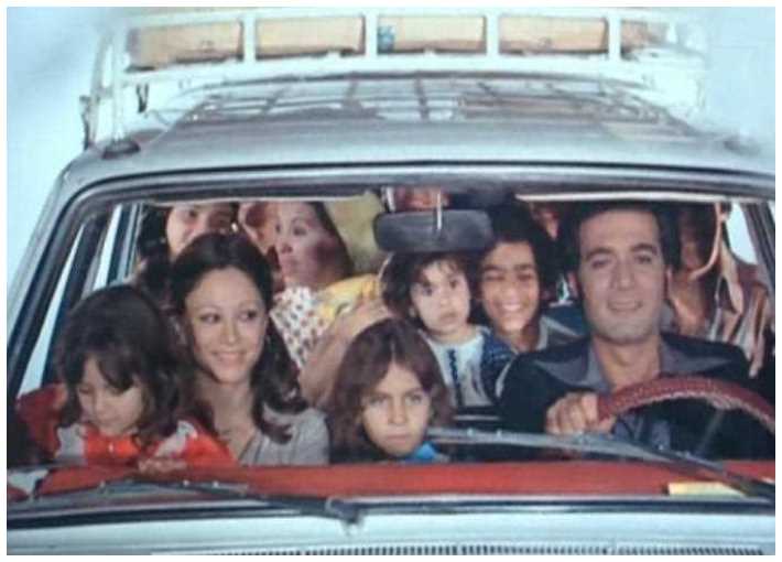 أفواه وأرانب