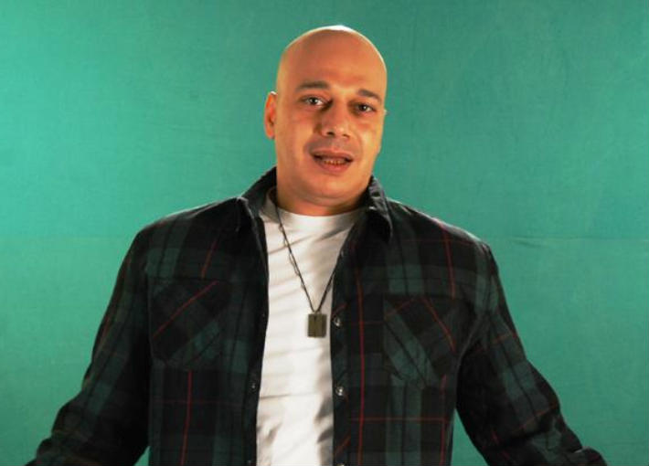 ضياء عبد الخالق