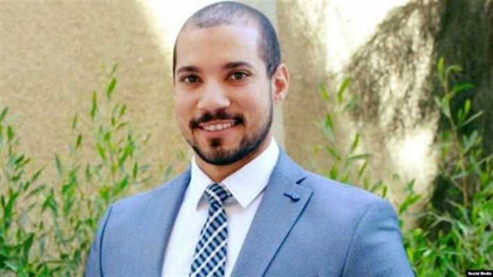 عبد الله رشدي