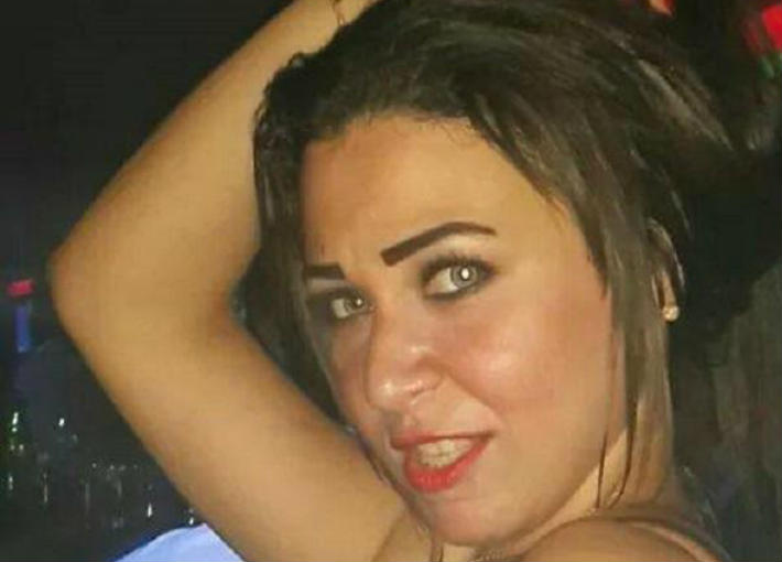 عبير بيسبرس