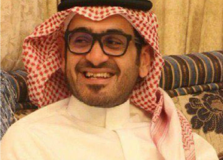 محمد سلامة