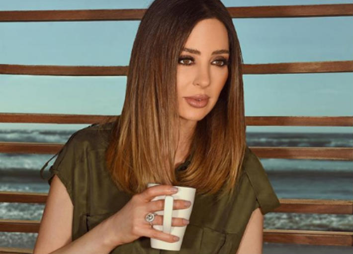 وفاء الكيلاني