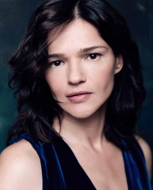 كيارا كازيللي 