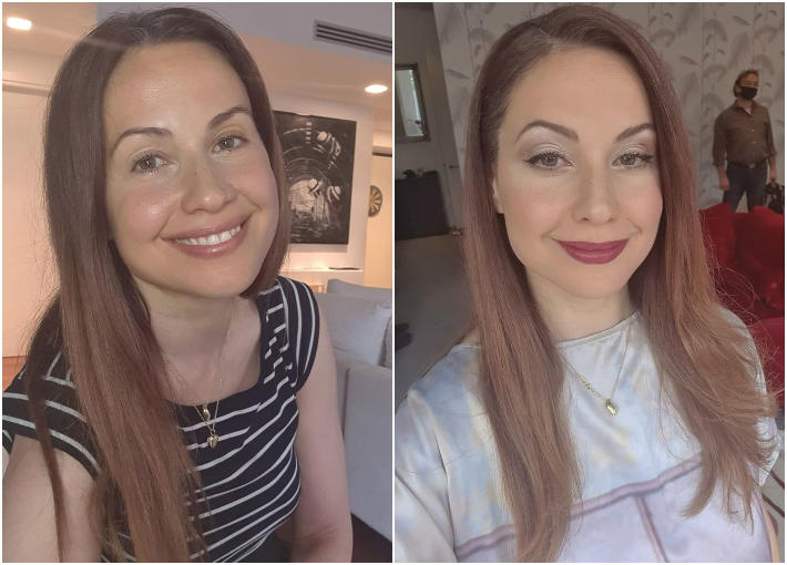 ريا أبي راشد