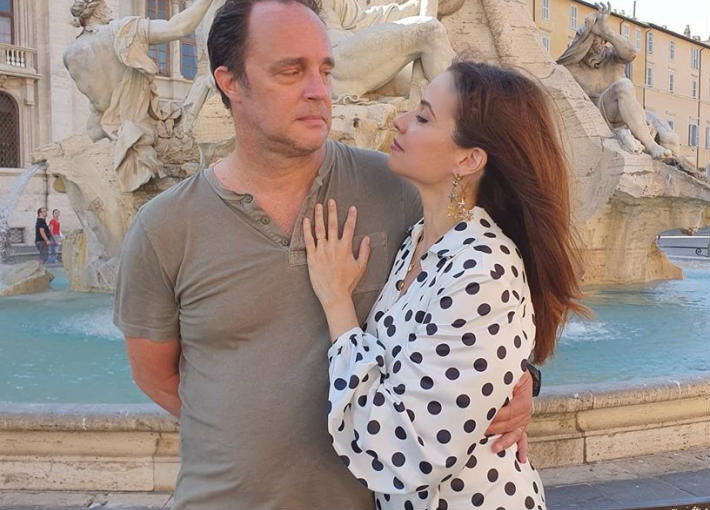 ريا أبي راشد