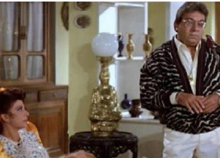 فاروق فلوكس