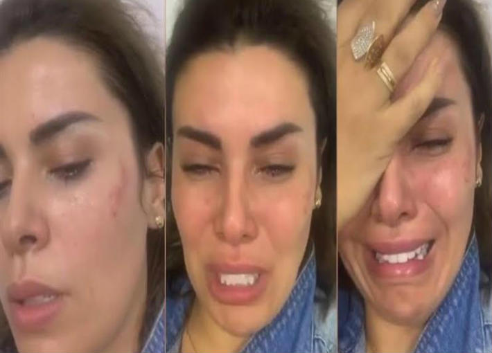 أماني السويسي