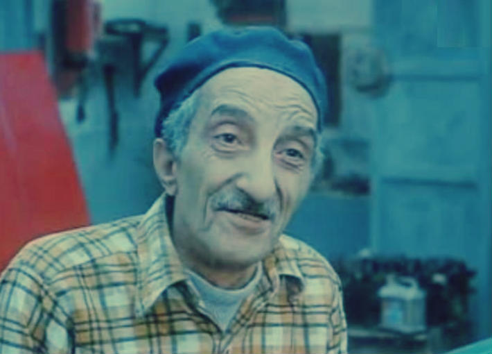 أحمد سامي عبد الله