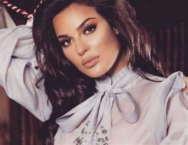 نادين نسيب نجيم