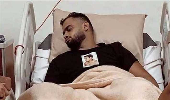 مصطفى حفناوي