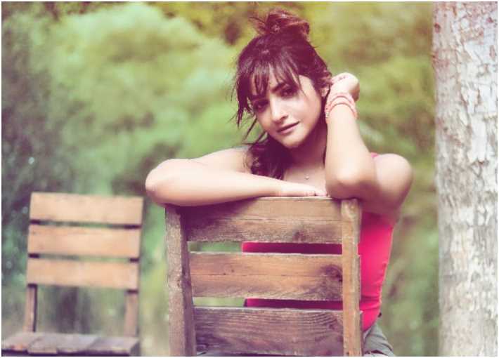 سلوى الجراش