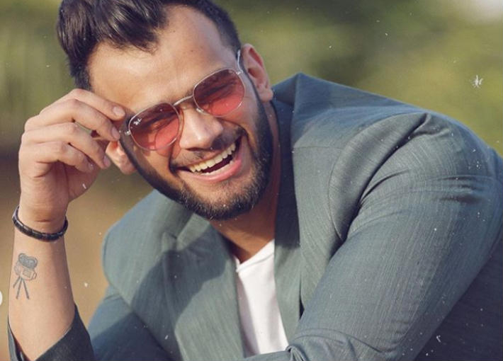 مصطفى حفناوي