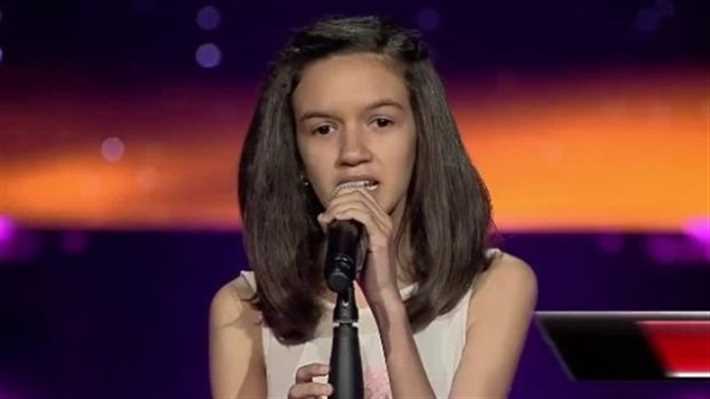 نهيلة القلعي