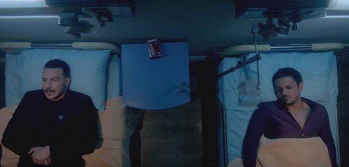 الحلقة 26 من &quot;30 يوم&quot;