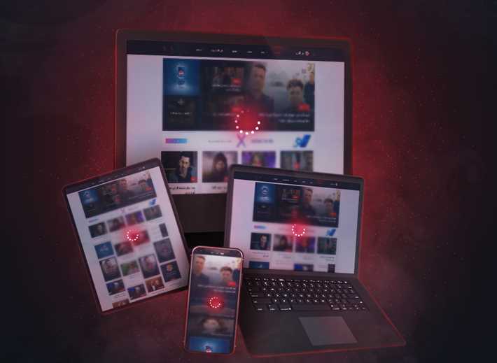 في الفن يقدم تطويرا جديدا لقرائه