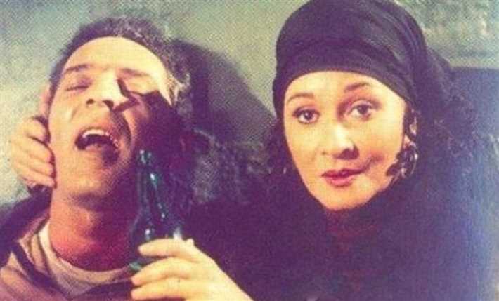 جنة الشياطين