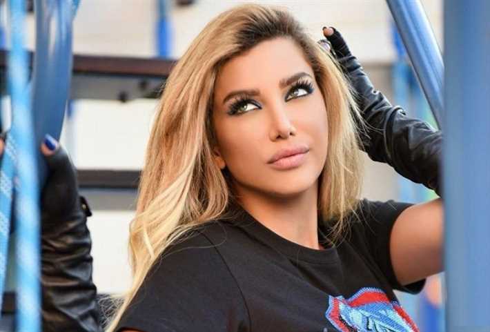 دانا الحلبي