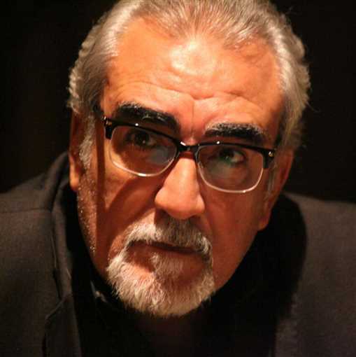 عبد الرحيم حسن