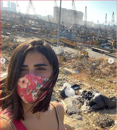 رانيا منصور