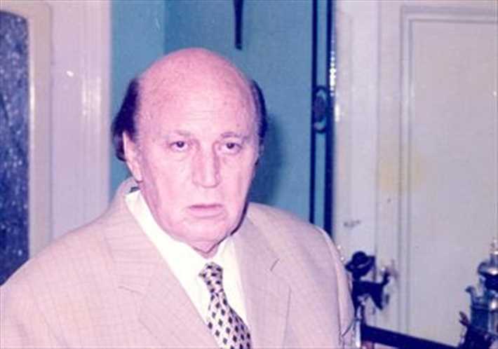 حسن عبد الحميد