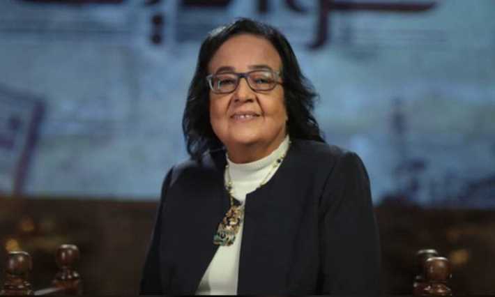 حواديت لميس جابر