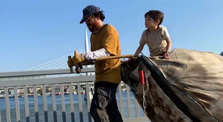 شاتاي أولسوي