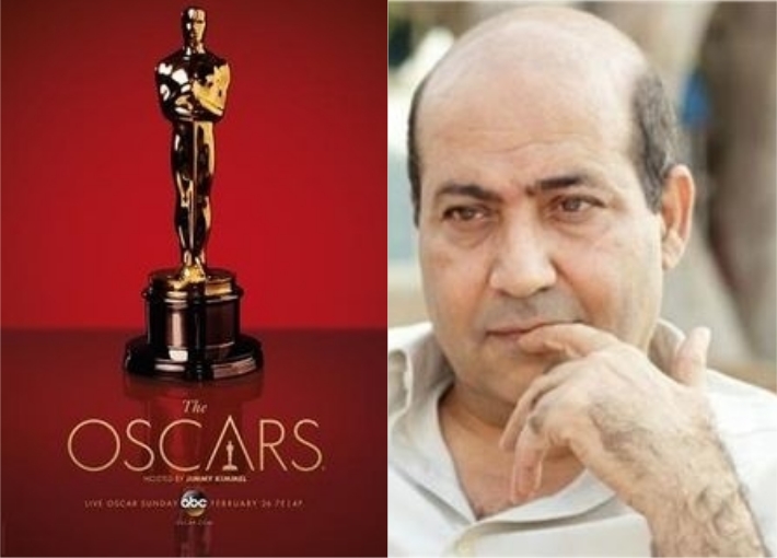 طارق الشناوي