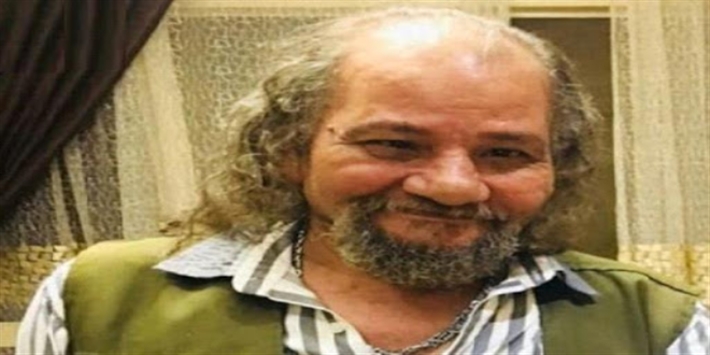 عبد الرازق الشيمي