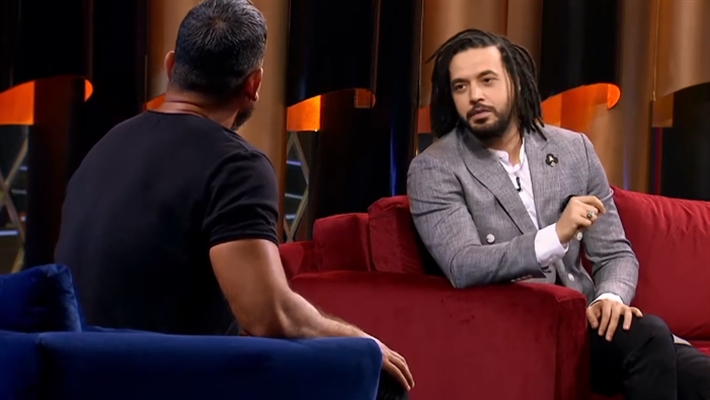 عبد الفتاح الجريني