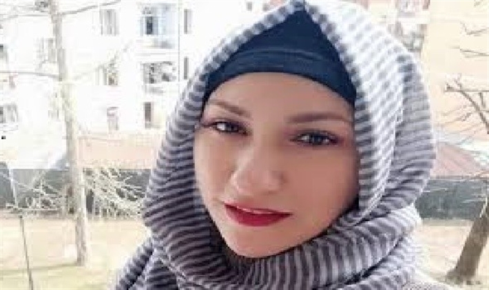 آثار عبد الرؤف