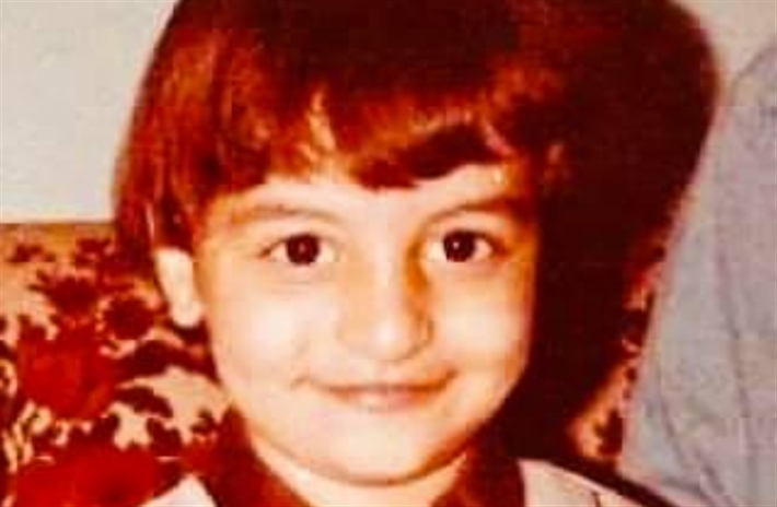 هشام إسماعيل