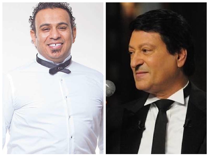 الحلو وثروت