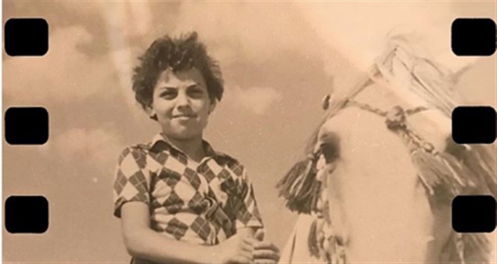 طارق العريان