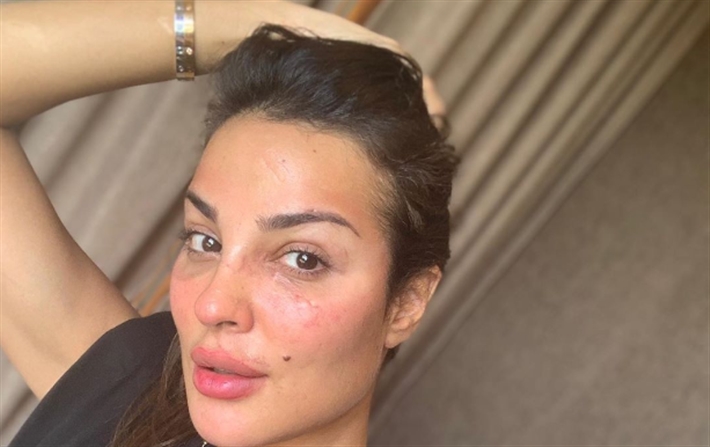 نادين نسيب نجيم