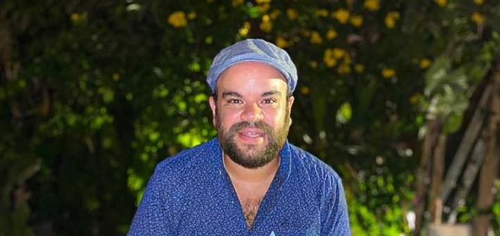 محمد عبد الرحمن