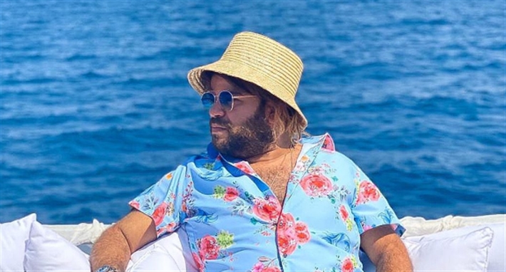 محمد عبد الرحمن