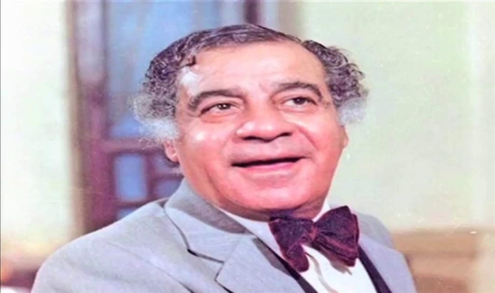 أمين الهنيدي