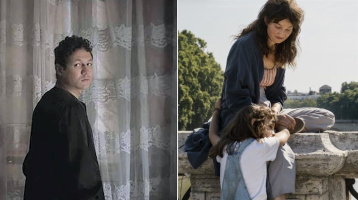 أفلام قصيرة مشاركة في مهرجان الجونة