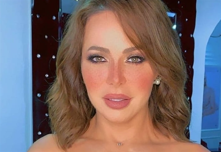 سوزان نجم الدين