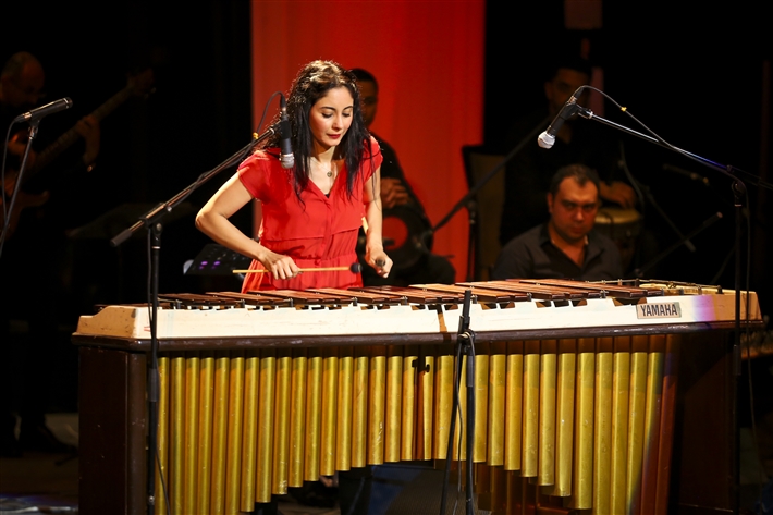 نسمة عبد العزيز