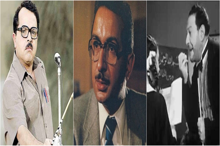 اليوم العالمي للمُعلم