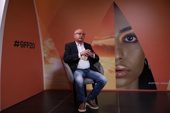 نجيب ساويرس