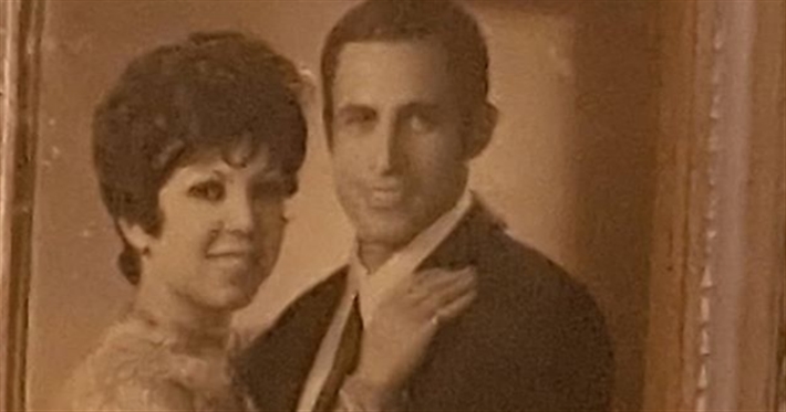 رجاء الجداوي