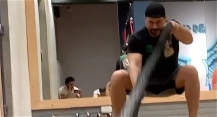 ماجد المصري