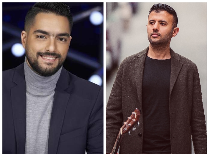 نمرة والشافعي